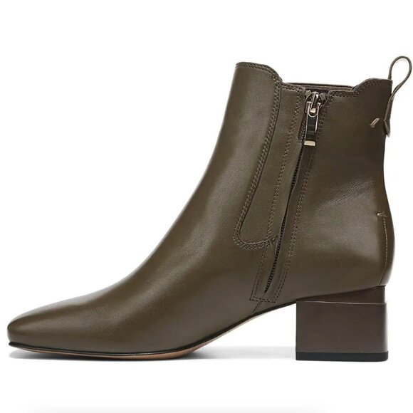 Franco Sarto Waxton Bootie - Picture 11 of 11